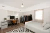 24 Banksia Ave, Leeton, NSW 2705-Image