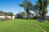 24 Banksia Ave, Leeton, NSW 2705-Image