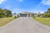 24 Banksia Avenue, Tin Can Bay, Qld 4580