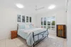 24 Banksia Avenue, Tin Can Bay, Qld 4580-Image