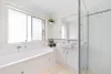 24 Banksia Avenue, Tin Can Bay, Qld 4580-Image
