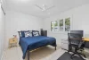 24 Banksia Avenue, Tin Can Bay, Qld 4580-Image