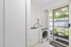 24 Banksia Avenue, Tin Can Bay, Qld 4580-Image
