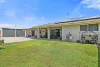 24 Banksia Avenue, Tin Can Bay, Qld 4580-Image