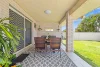 24 Banksia Avenue, Tin Can Bay, Qld 4580-Image