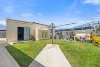 24 Banksia Avenue, Tin Can Bay, Qld 4580-Image
