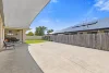 24 Banksia Avenue, Tin Can Bay, Qld 4580-Image