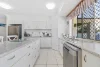 24 Banksia Avenue, Tin Can Bay, Qld 4580-Image