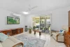 24 Banksia Avenue, Tin Can Bay, Qld 4580-Image