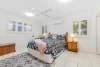 24 Banksia Avenue, Tin Can Bay, Qld 4580-Image