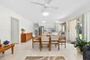 24 Banksia Avenue, Tin Can Bay, Qld 4580-Image