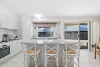 24 Banksia Avenue, Tin Can Bay, Qld 4580-Image