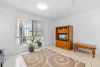 24 Banksia Avenue, Tin Can Bay, Qld 4580-Image