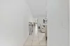 24 Banksia Avenue, Tin Can Bay, Qld 4580-Image