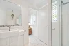 24 Banksia Avenue, Tin Can Bay, Qld 4580-Image