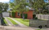 24 Banksia Crescent, Churchill, Vic 3842
