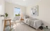 24 Banksia Crescent, Churchill, Vic 3842-Image