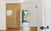 24 Banksia Crescent, Churchill, Vic 3842-Image