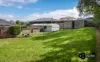 24 Banksia Crescent, Churchill, Vic 3842-Image