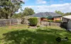 24 Banksia Crescent, Churchill, Vic 3842-Image