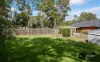 24 Banksia Crescent, Churchill, Vic 3842-Image