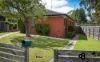 24 Banksia Crescent, Churchill, Vic 3842-Image