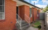 24 Banksia Crescent, Churchill, Vic 3842-Image
