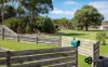 24 Banksia Crescent, Churchill, Vic 3842-Image