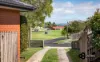 24 Banksia Crescent, Churchill, Vic 3842-Image