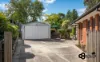 24 Banksia Crescent, Churchill, Vic 3842-Image