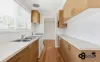 24 Banksia Crescent, Churchill, Vic 3842-Image