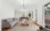 24 Banksia Crescent, Churchill, Vic 3842-Image