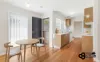 24 Banksia Crescent, Churchill, Vic 3842-Image