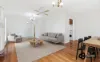 24 Banksia Crescent, Churchill, Vic 3842-Image