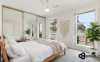 24 Banksia Crescent, Churchill, Vic 3842-Image