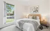 24 Banksia Crescent, Churchill, Vic 3842-Image