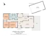24 Banksia Crescent, Churchill, Vic 3842-Floorplan