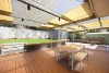 24 Banksia St, Colo Vale, NSW 2575-Image