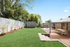 24 Banksia St, Colo Vale, NSW 2575-Image