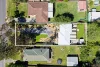 24 Banksia St, Colo Vale, NSW 2575-Image