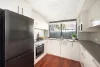 24 Banksia St, Colo Vale, NSW 2575-Image
