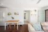 24 Banksia St, Colo Vale, NSW 2575-Image