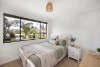 24 Banksia St, Colo Vale, NSW 2575-Image