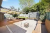 24 Banksia St, Colo Vale, NSW 2575-Image