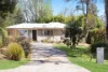 24 Banksia Street, Colo Vale NSW 2575-Image