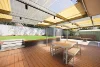 24 Banksia Street, Colo Vale NSW 2575-Image
