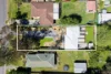 24 Banksia Street, Colo Vale NSW 2575-Image