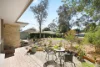 24 Banksia Street, Colo Vale NSW 2575-Image