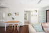 24 Banksia Street, Colo Vale NSW 2575-Image