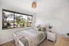 24 Banksia Street, Colo Vale NSW 2575-Image